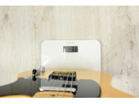 Fender Custom Shop Limited Edtion 54 Blackguard Telecaster Faded Nocaster Blonde Fender Custom Shop Limited Edtion 54 Blackguard Telecaster Faded Nocaster Blonde